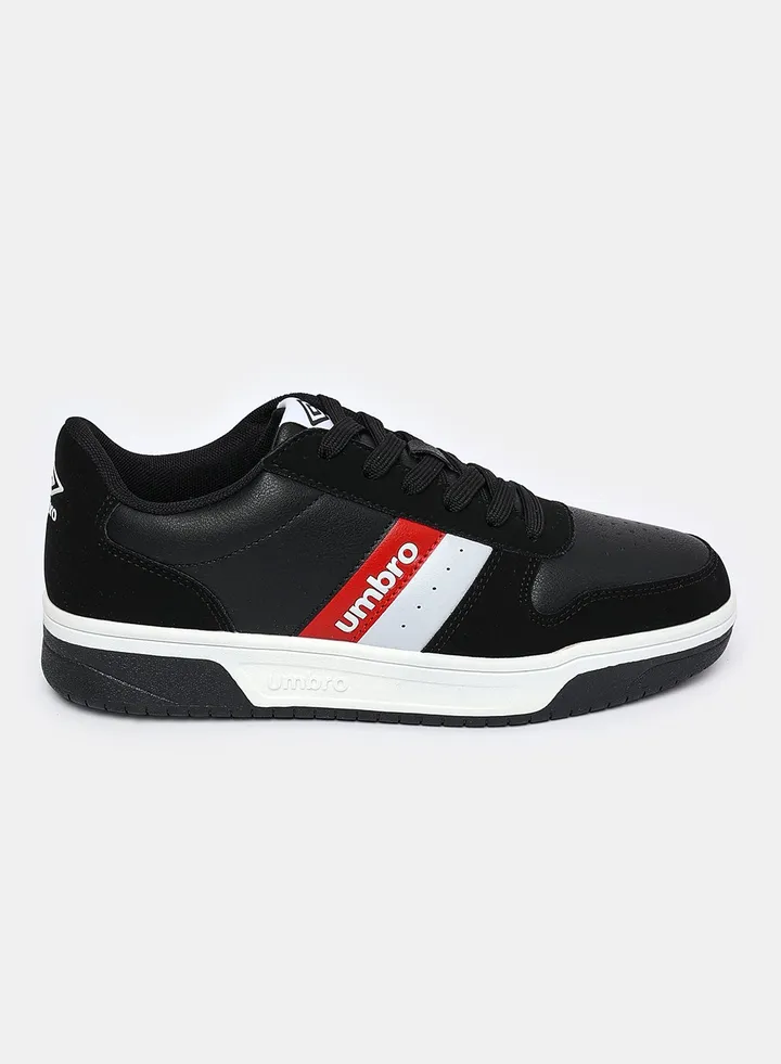 Naburn Trainers For Men