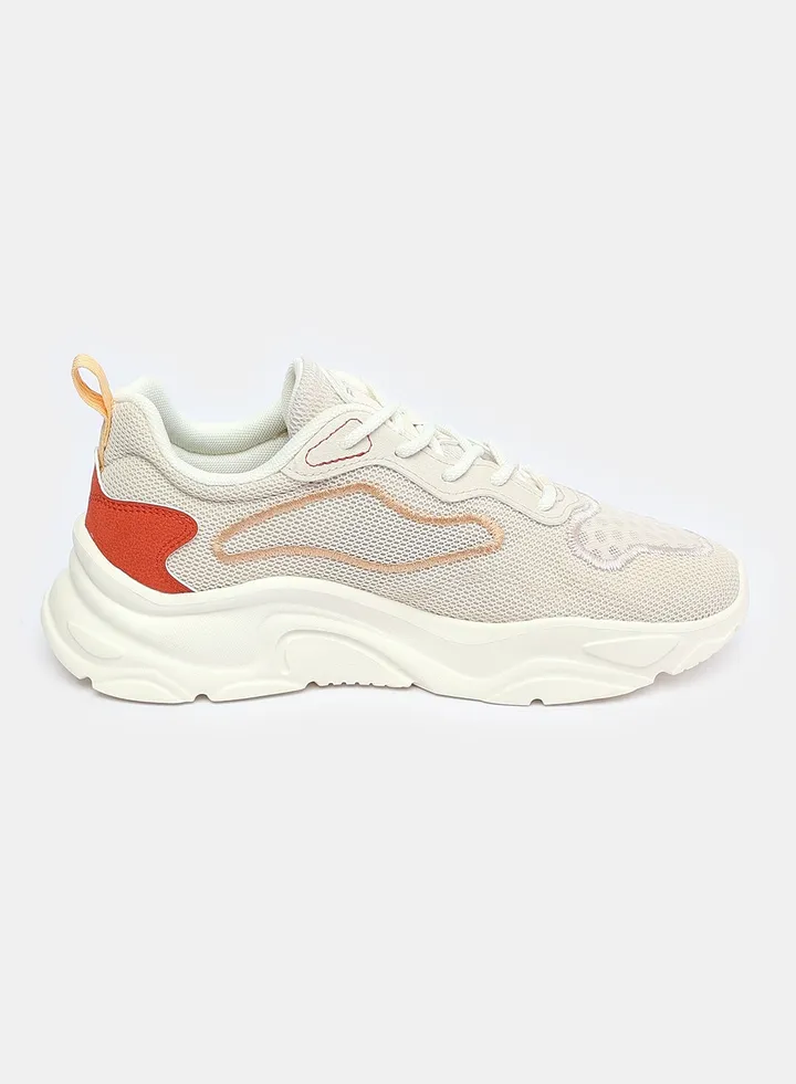 Little Milennium Running Culture Casual Shoes