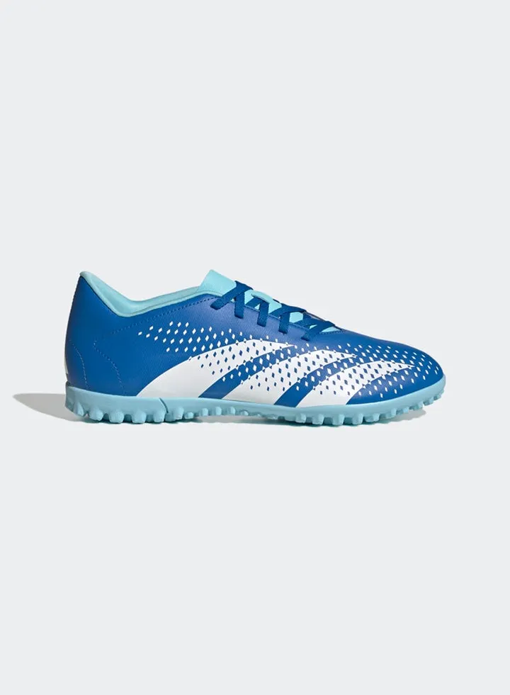 Predator Accuracy.4 Turf Football Boots