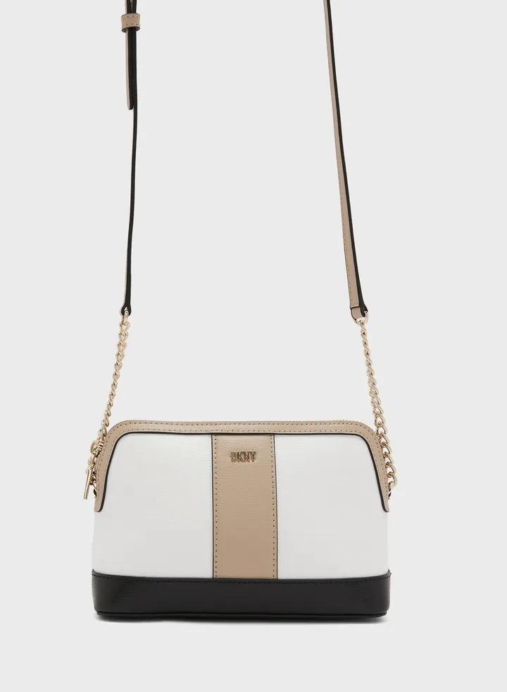 Bryant Park Crossbody Bags