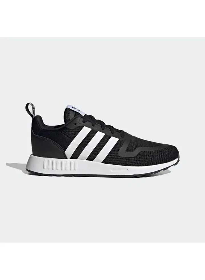 Multix Shoes