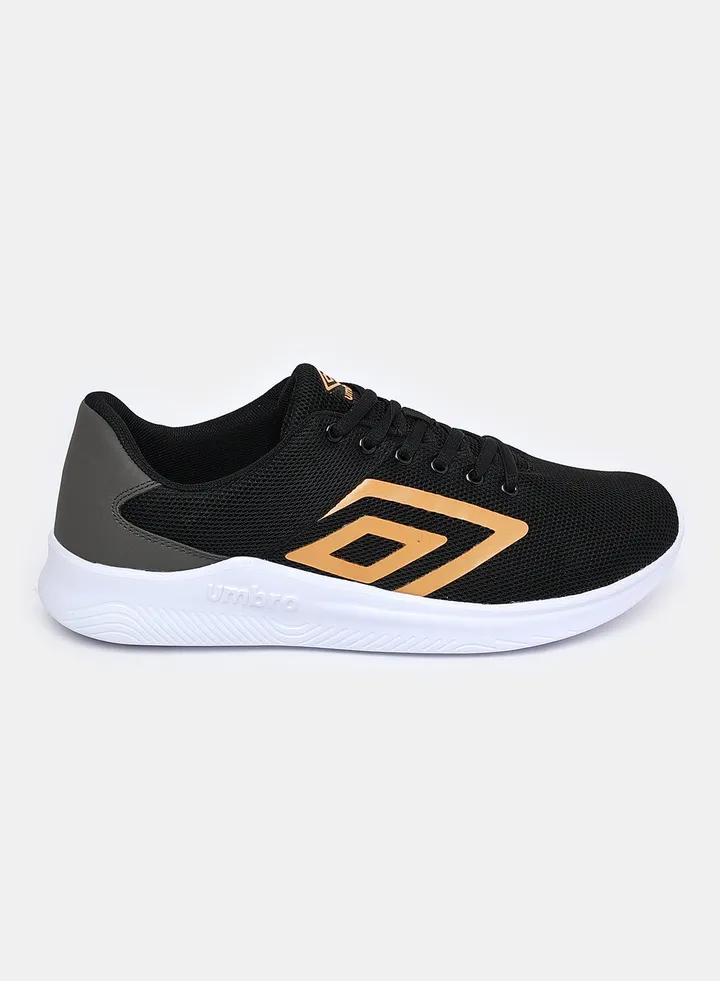 Arley Trainers For Men