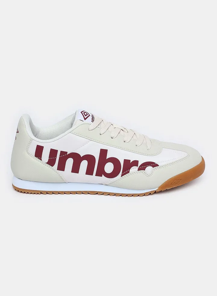 Marcer Trainers For Men