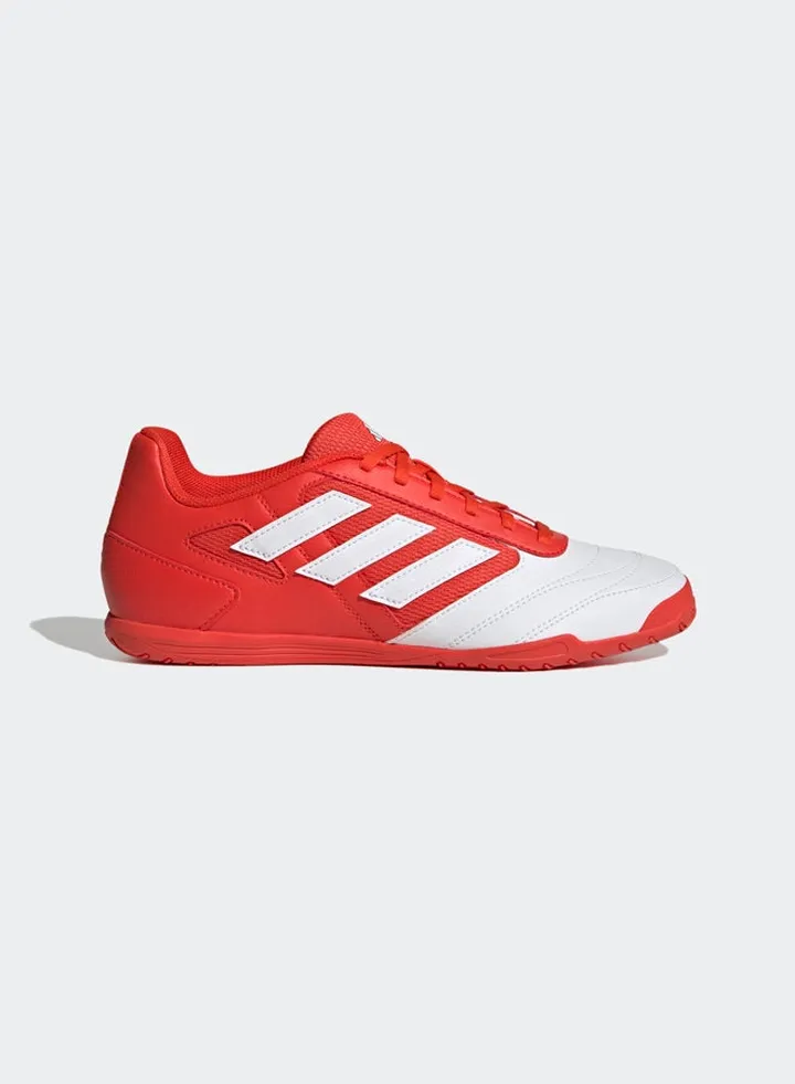 Super Sala 2 Indoor Football Boots