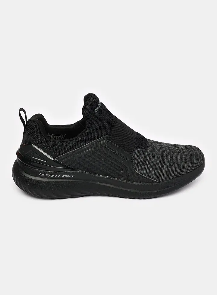 Bounder 2.0 Sports Sports Shoes