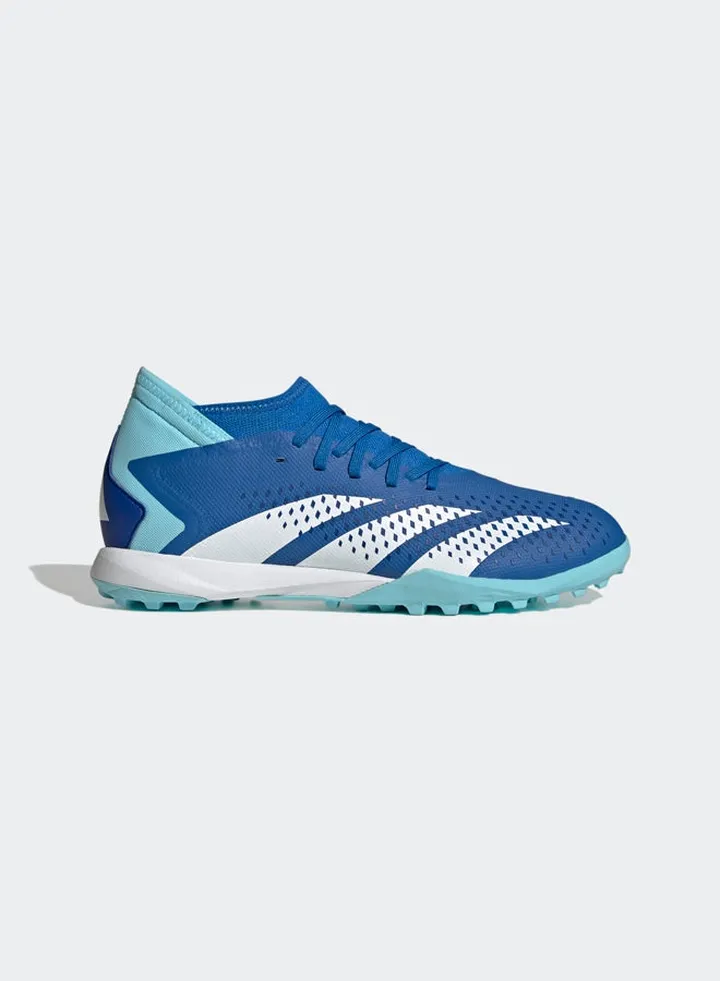 Predator Accuracy.3 Turf Football Boots