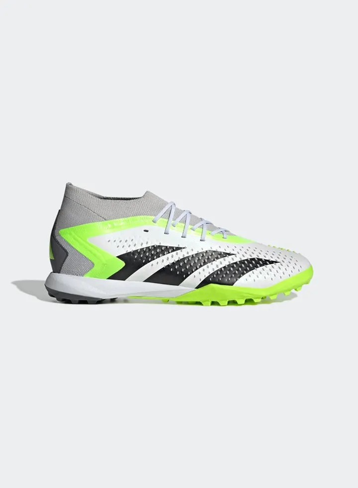 Predator Accuracy.1 Turf Football Boots