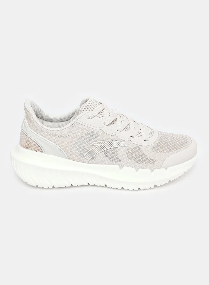 Rocket Advanced Training Cross-Training Shoes