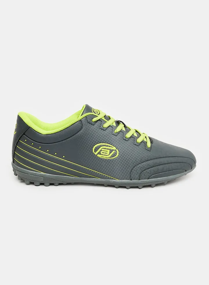 ACTIV MEN SOCCER SHOES