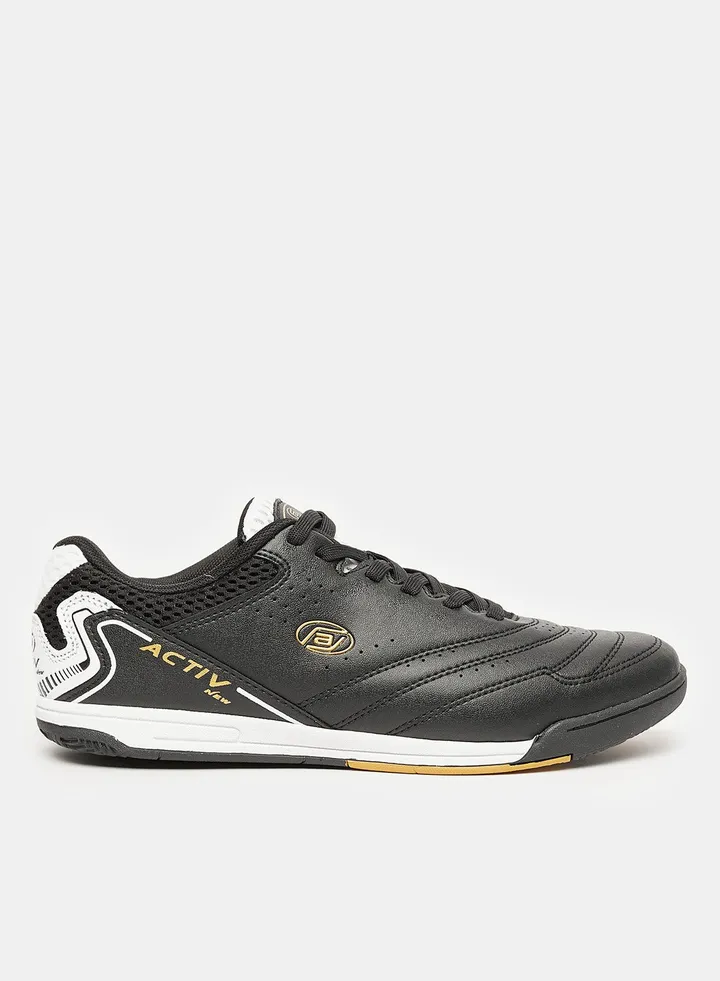 Men Indoor Football Shoes