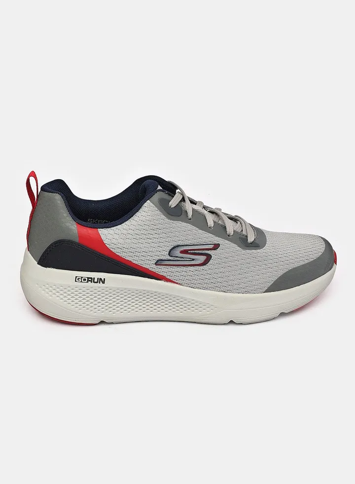 Go Run Elevate Performance Sports Shoes