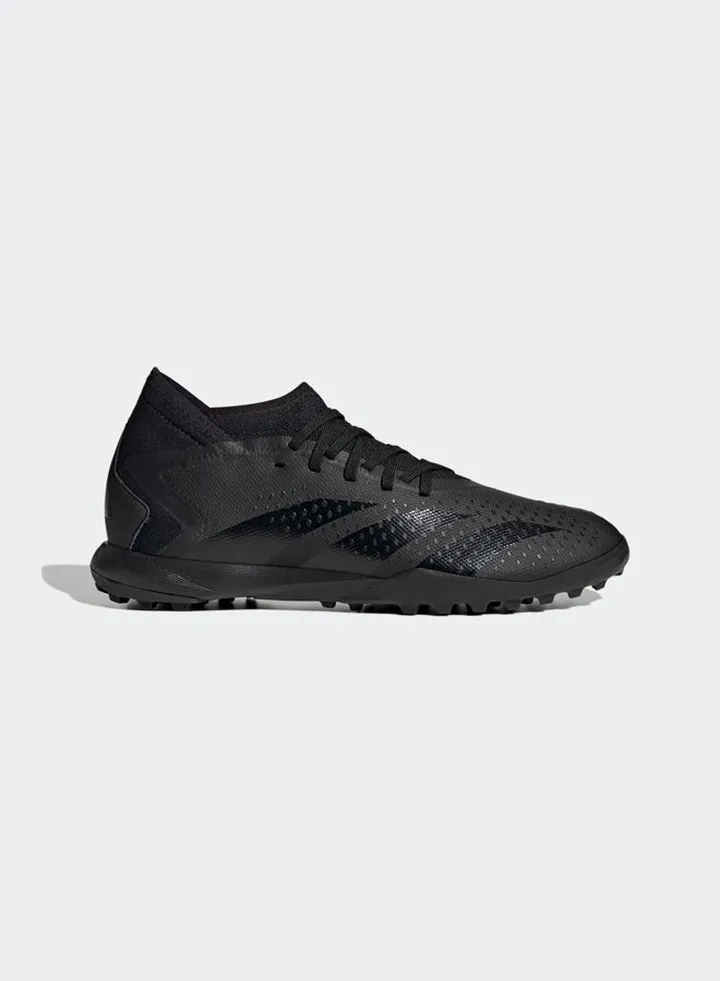 Predator Accuracy.3 Turf Football Boots