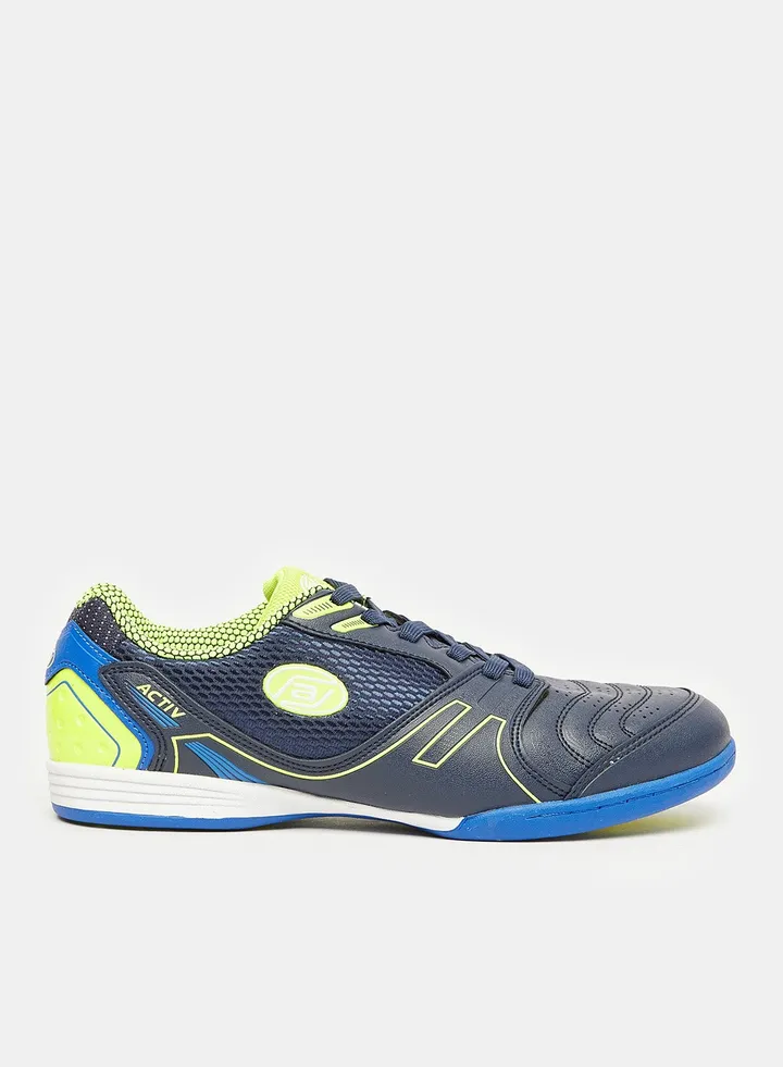 Men Indoor Football Shoes