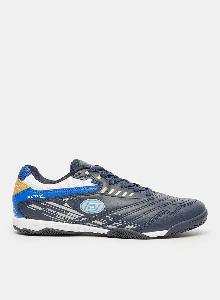Men Indoor Football Shoes