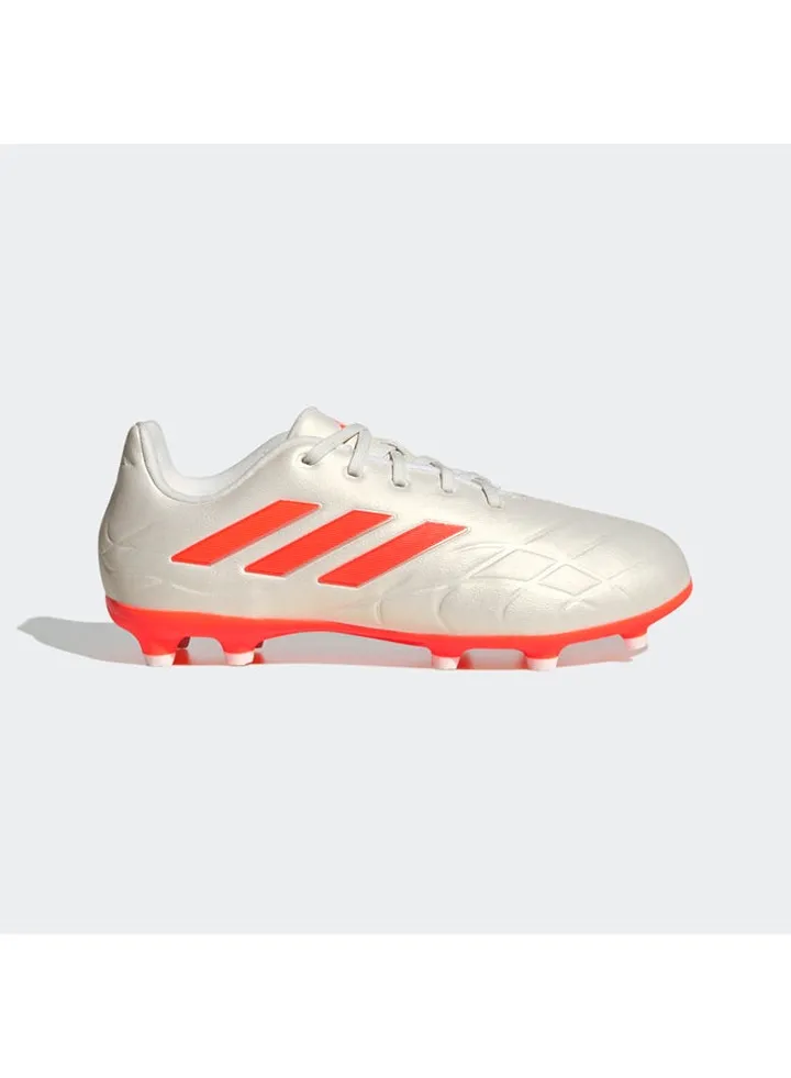 Copa Pure.3 Firm Ground Football Boots