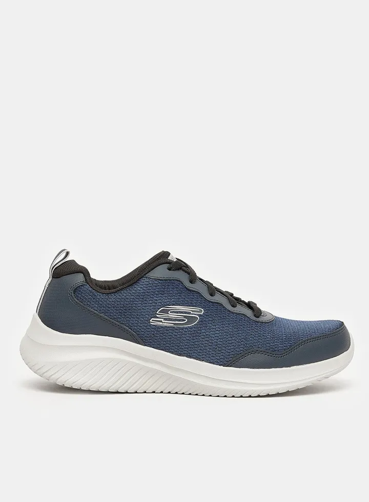 Ultra Flex 3.0 Sport Shoes