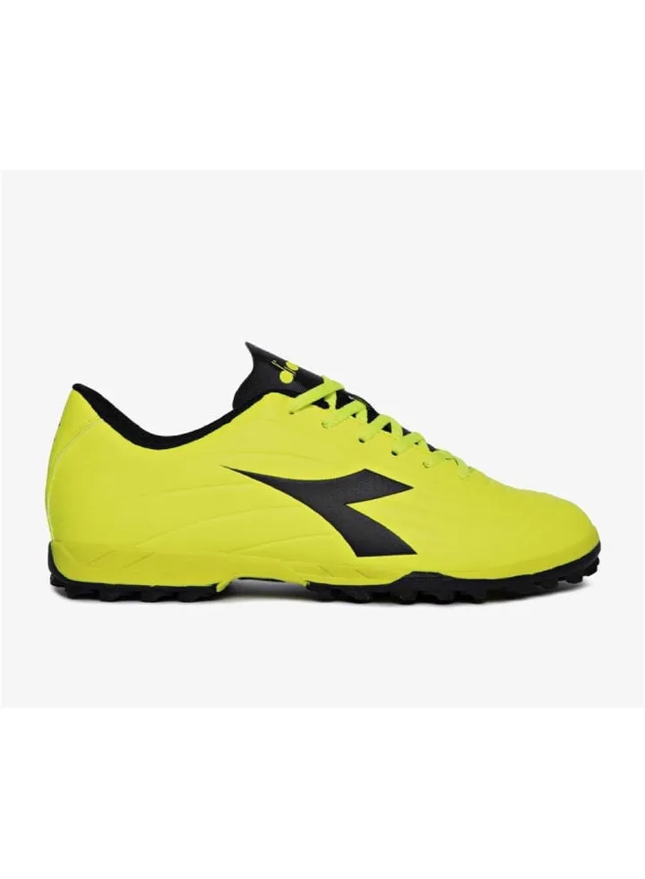 Pichichi 2 TF Shoes