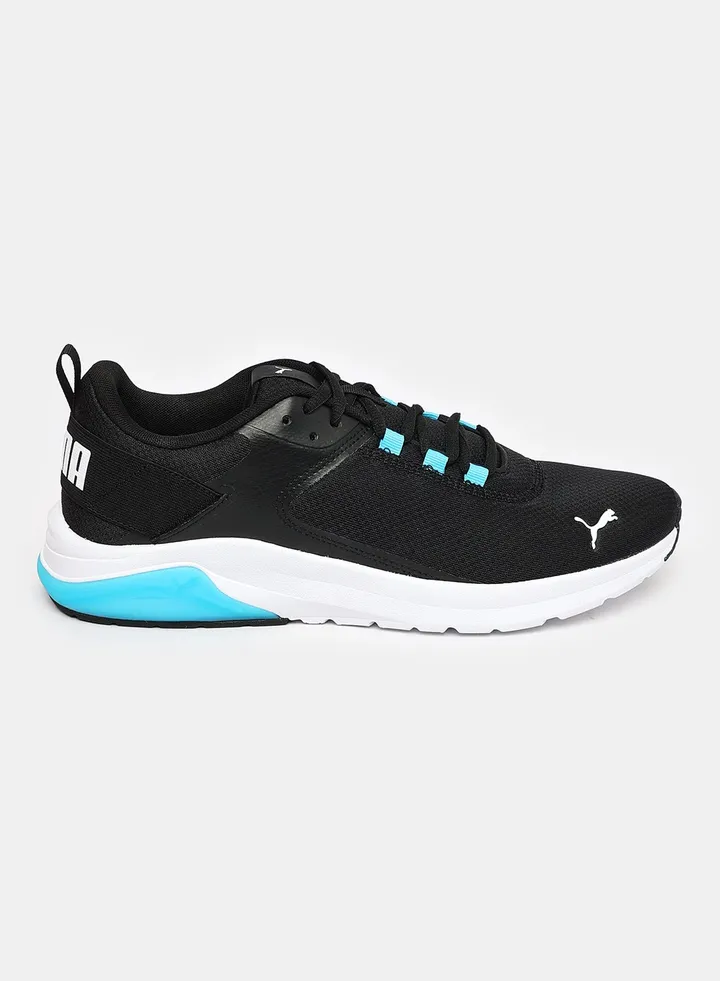 Electron Sportstyle Core Running Shoes
