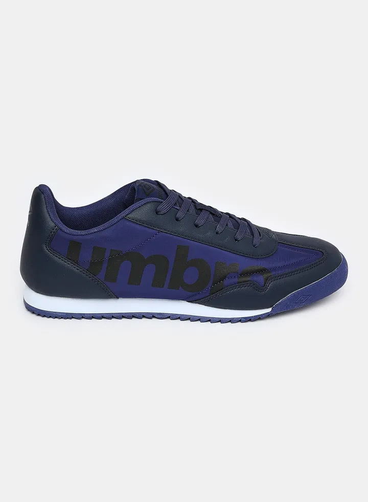 Marcer Trainers For Men