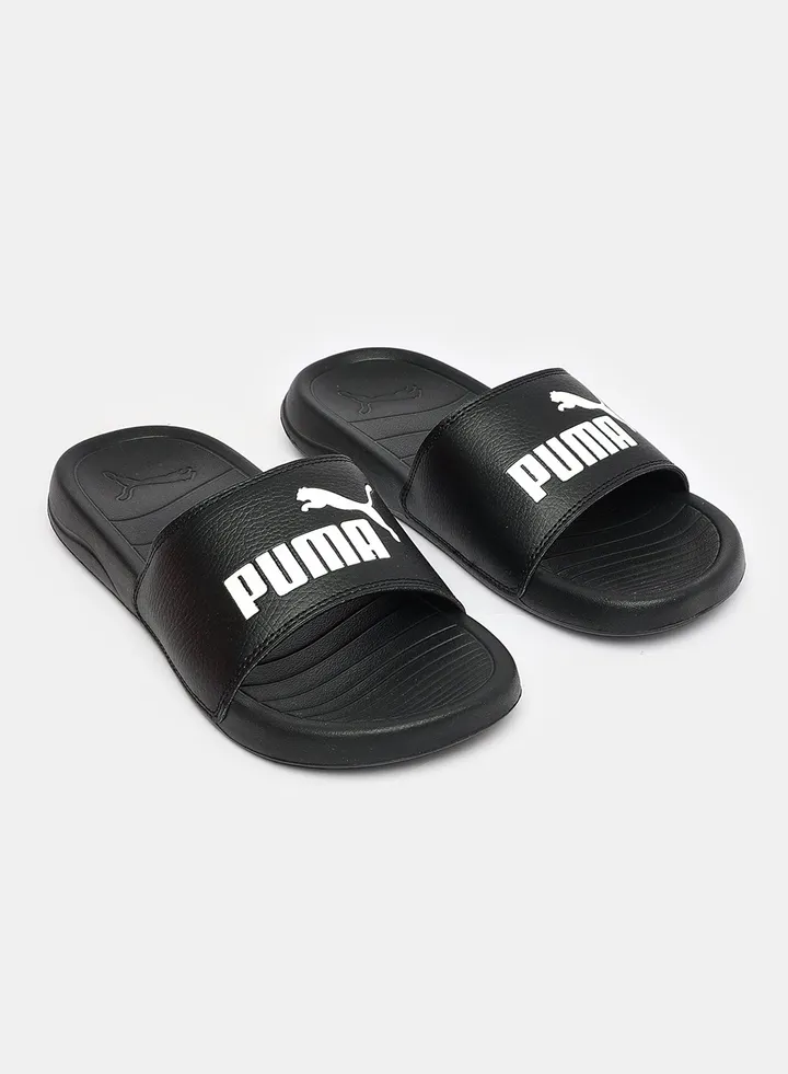 Popcat Sportstyle Core Shoes