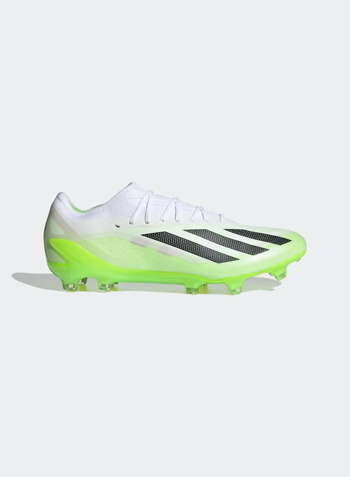 X Crazyfast.1 Fg Football Shoes