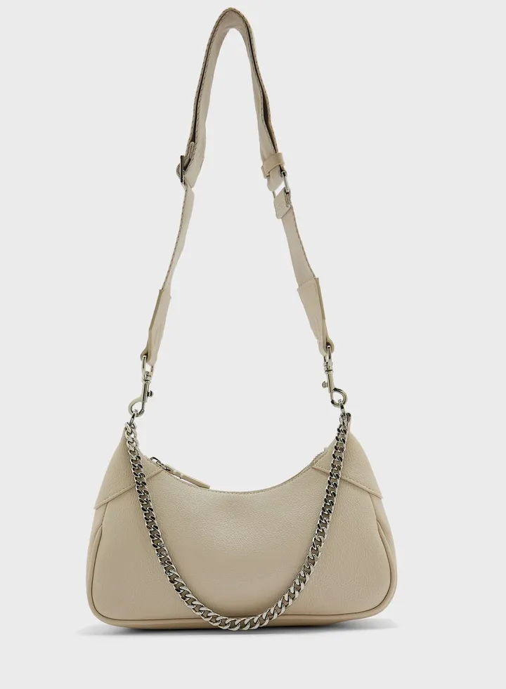 Gondo Crossbody