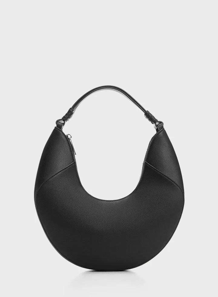 Lolo Crossbody