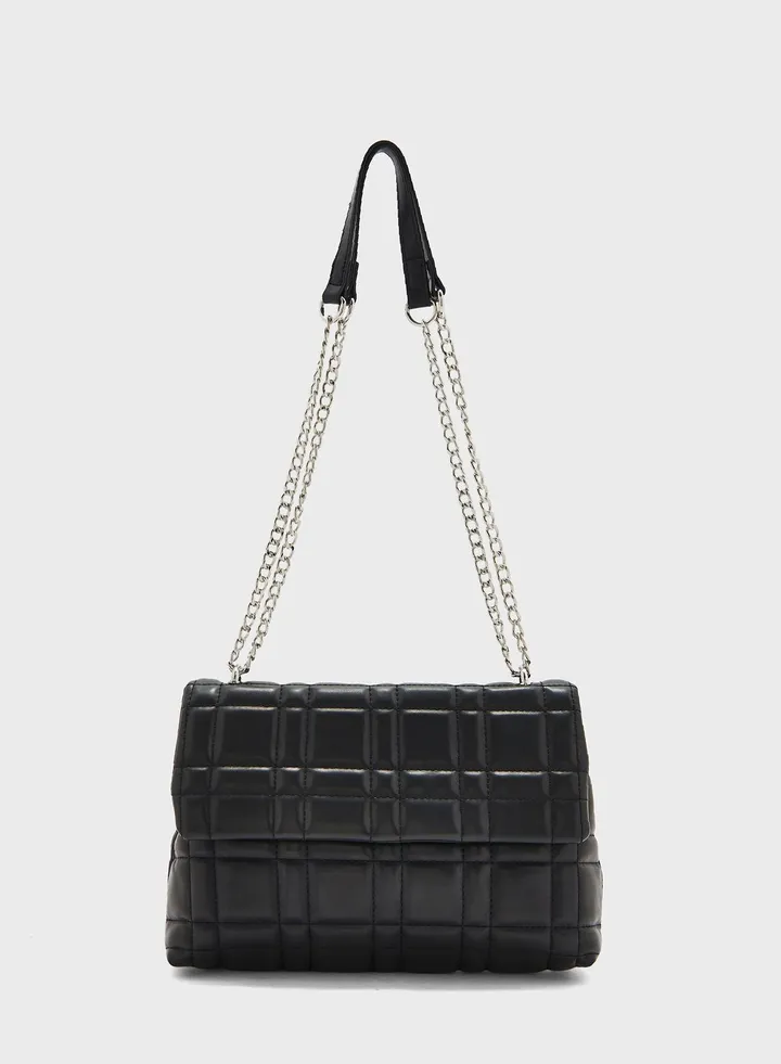 Pcjill Crossbody