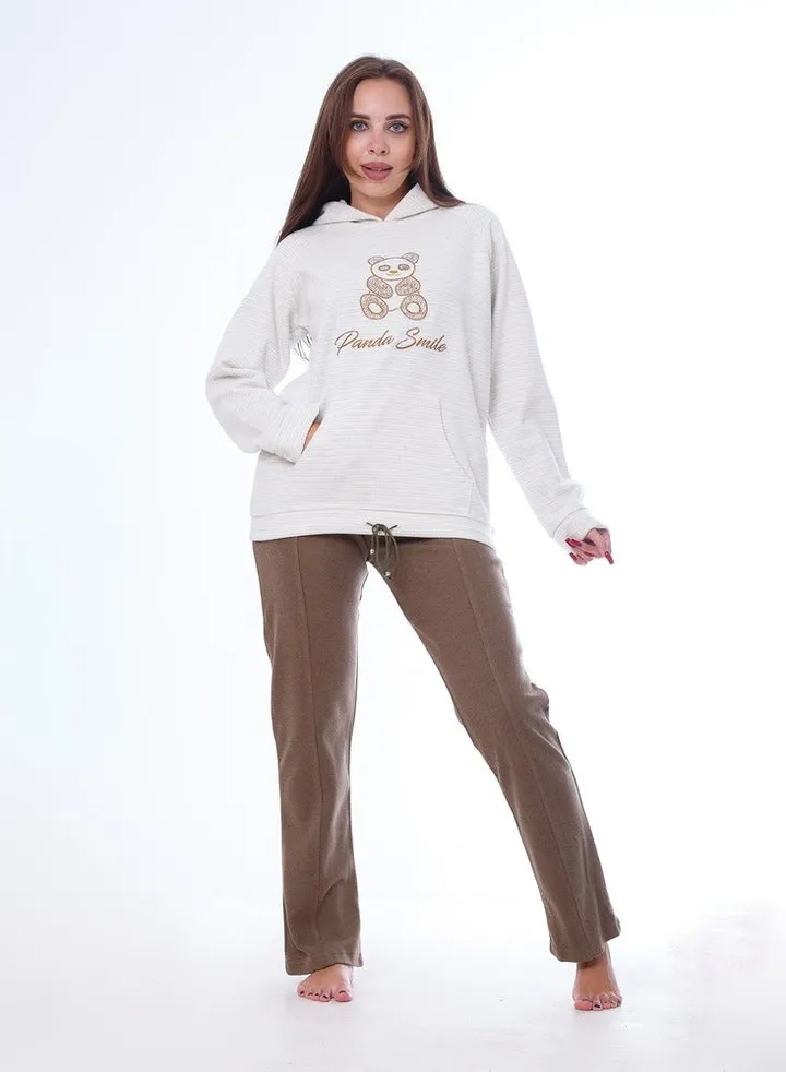 Very Special Pajamas 8051