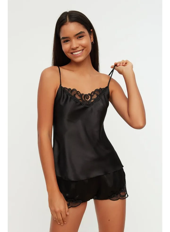 women Pyjama Set