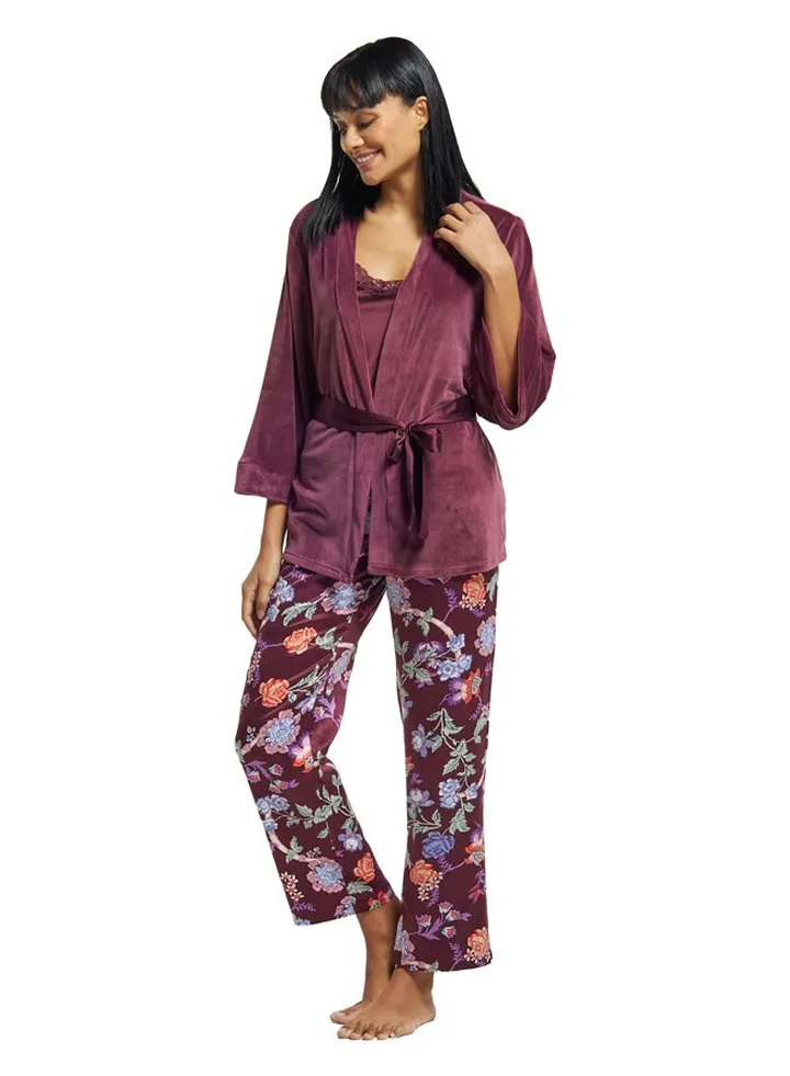 Loungewear