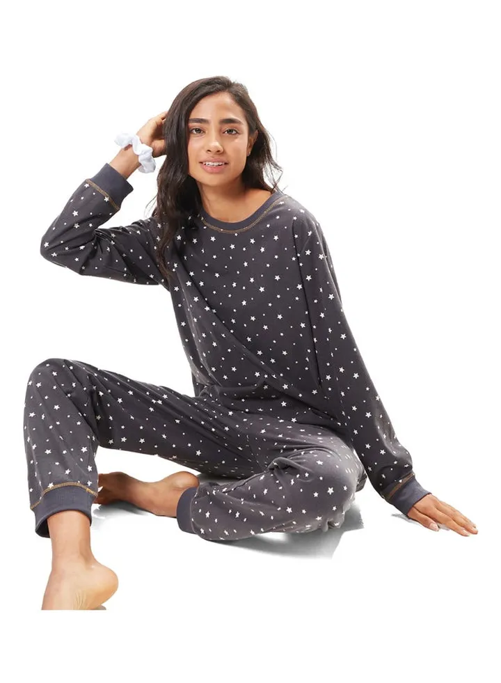 Loungewear