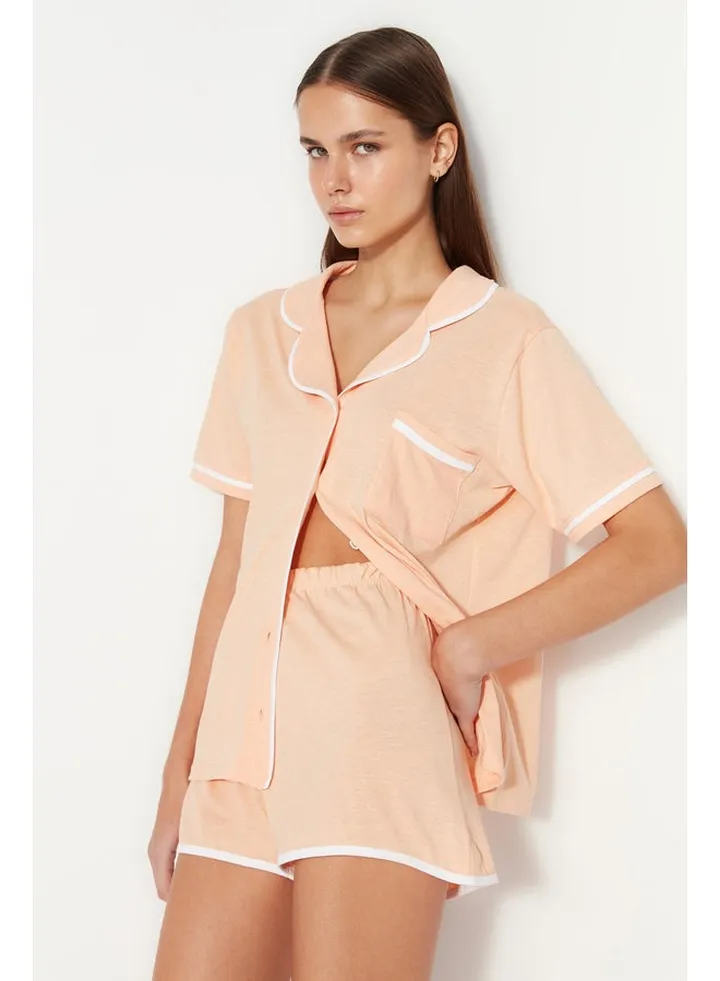 Woman Sleepwear Somon