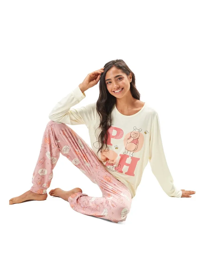 Loungewear