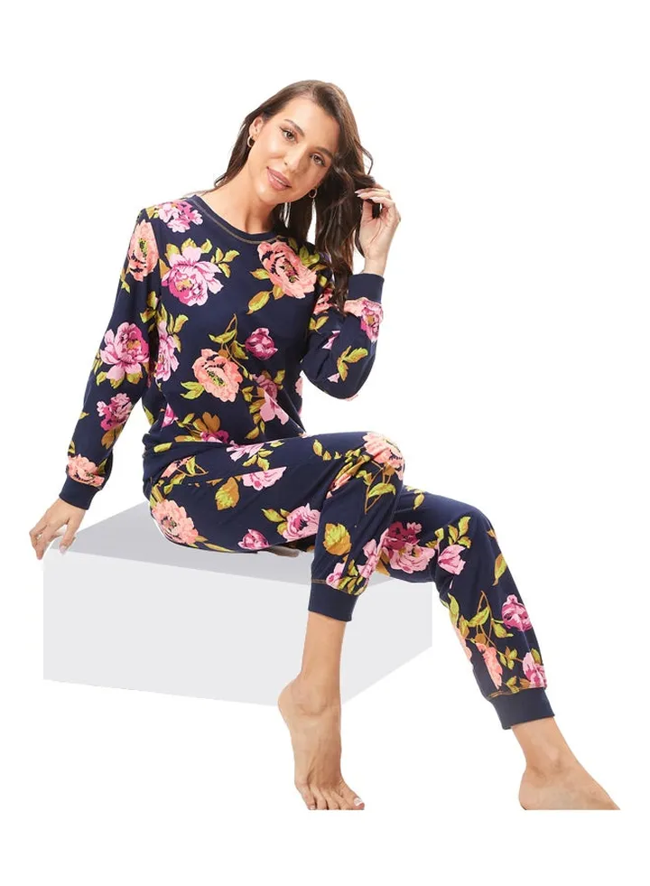 Loungewear