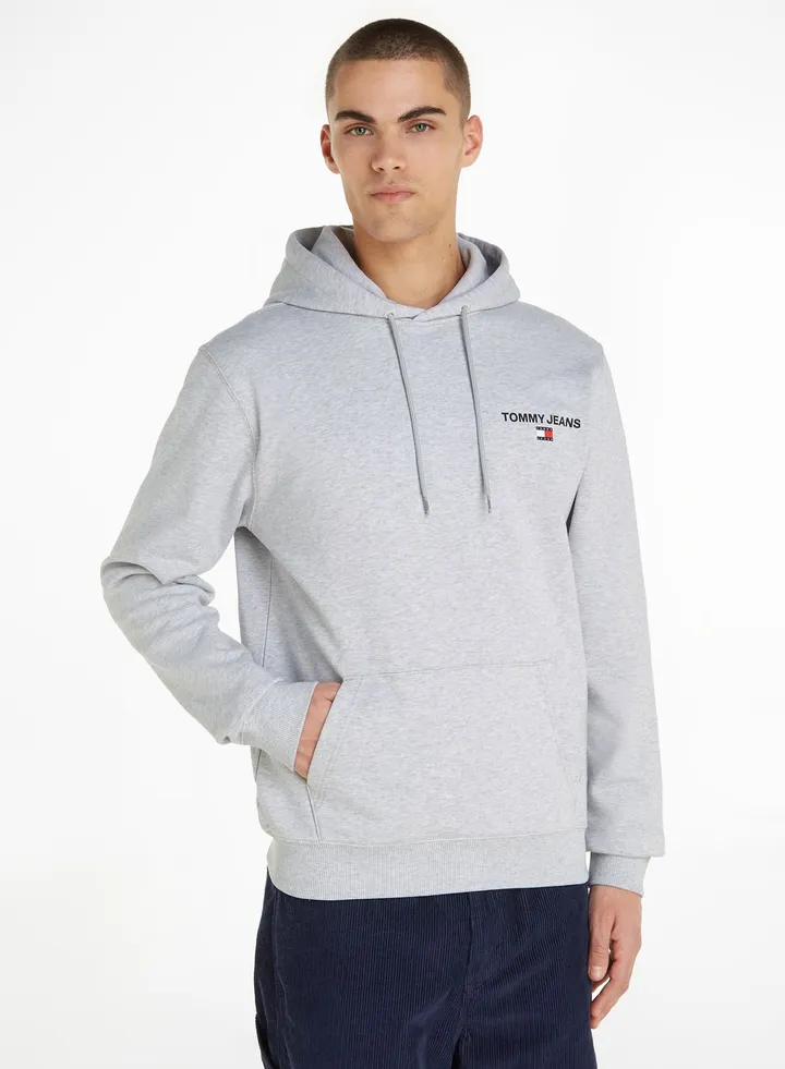 Graphic Hoodie