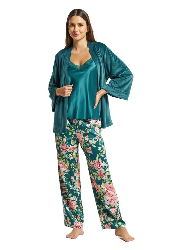 Loungewear