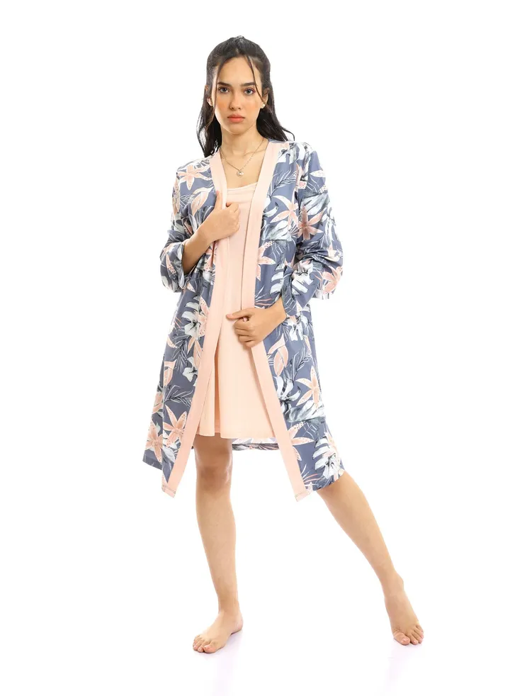 Stylish And Comfortable Sleepwear Pajamas For Women