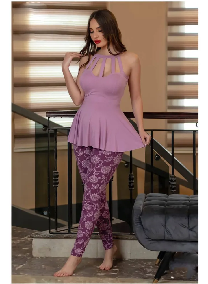 Pyjama For Women