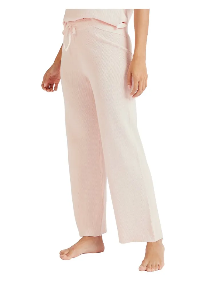 Loungewear