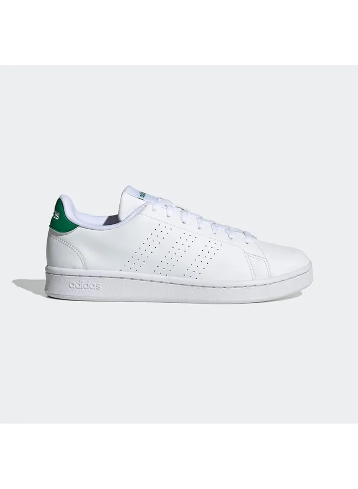 Advantage Tennis Shoes