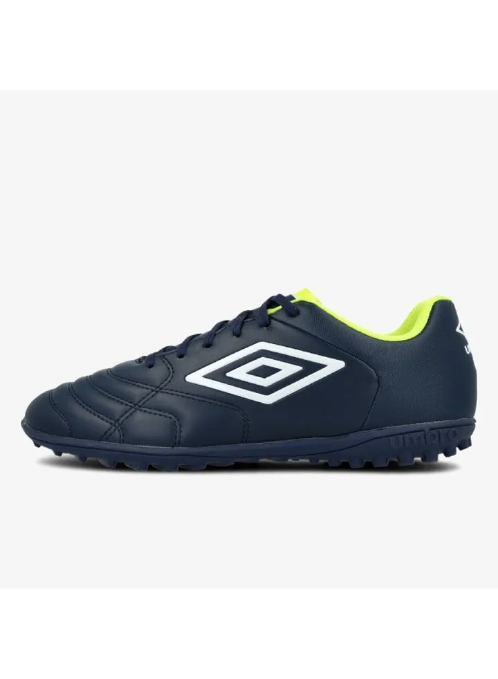 Classico Xi Tf Football