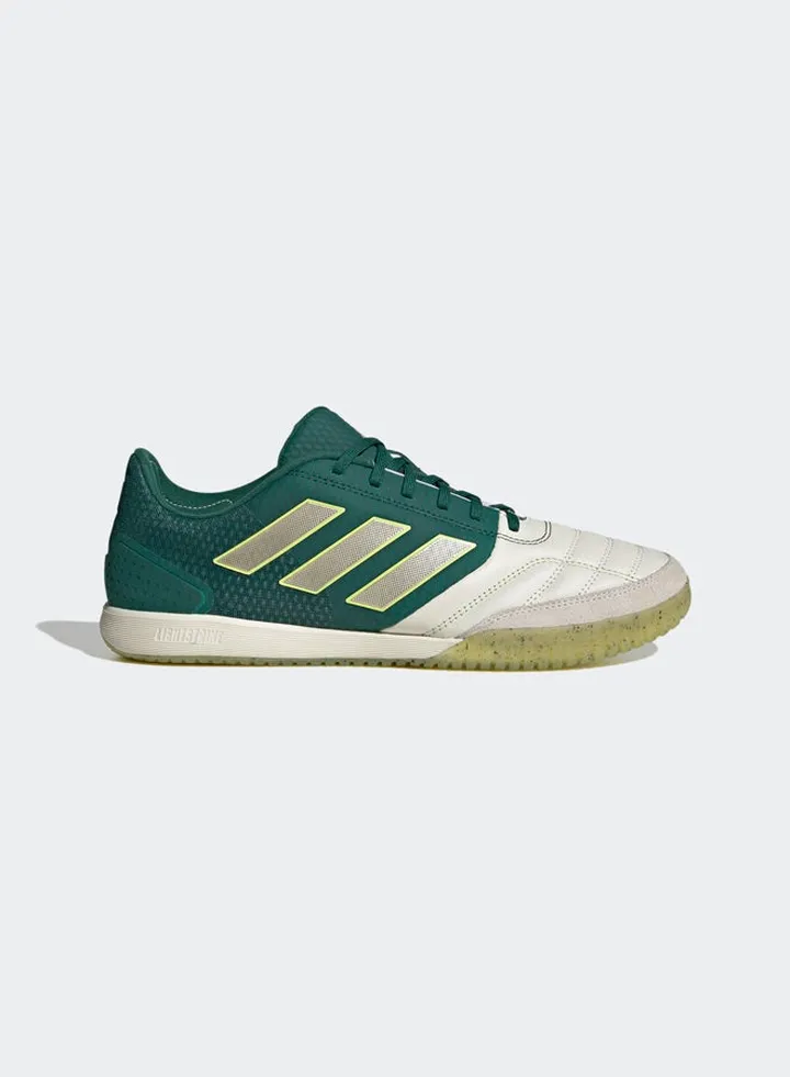 Top Sala Competition Indoor Football Boots