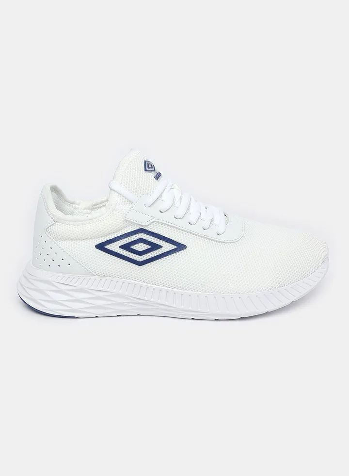 Melland Trainers For Men