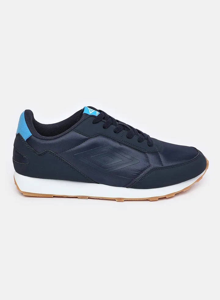 Addison Trainers For Men