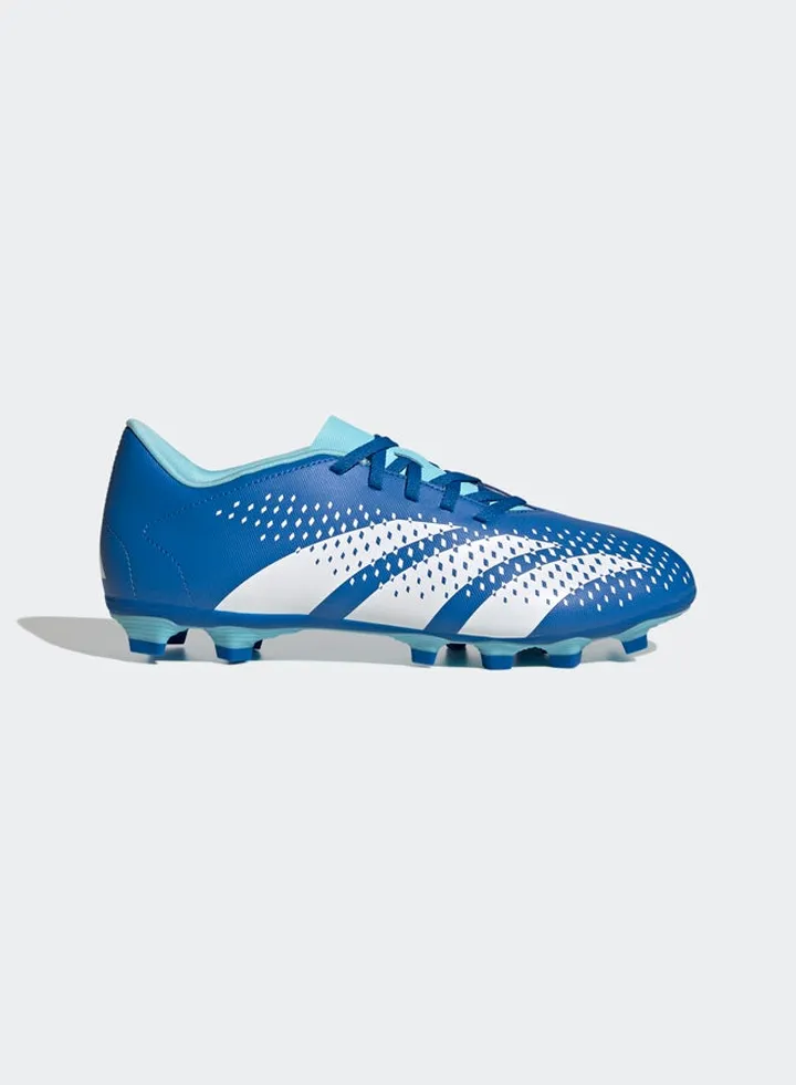 Predator Accuracy.4 Flexible Ground Football Boots