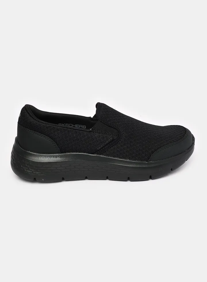 Go Walk Flex Slip-On