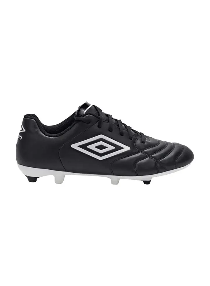 Classico Xi Fg Football