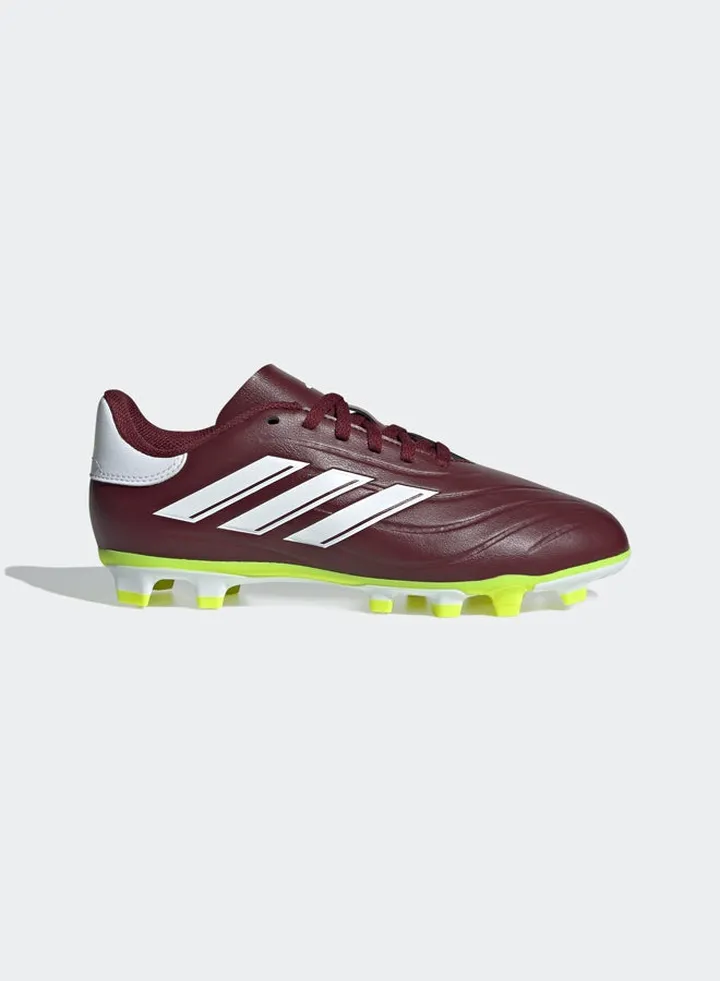 Copa Pure II Club Flexible Ground Football Boots