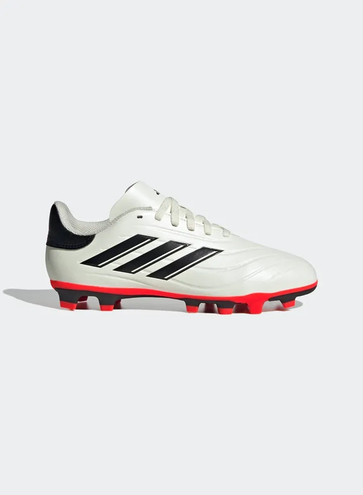Copa Pure II Club Flexible Ground Football Boots